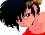 ryo034.jpg